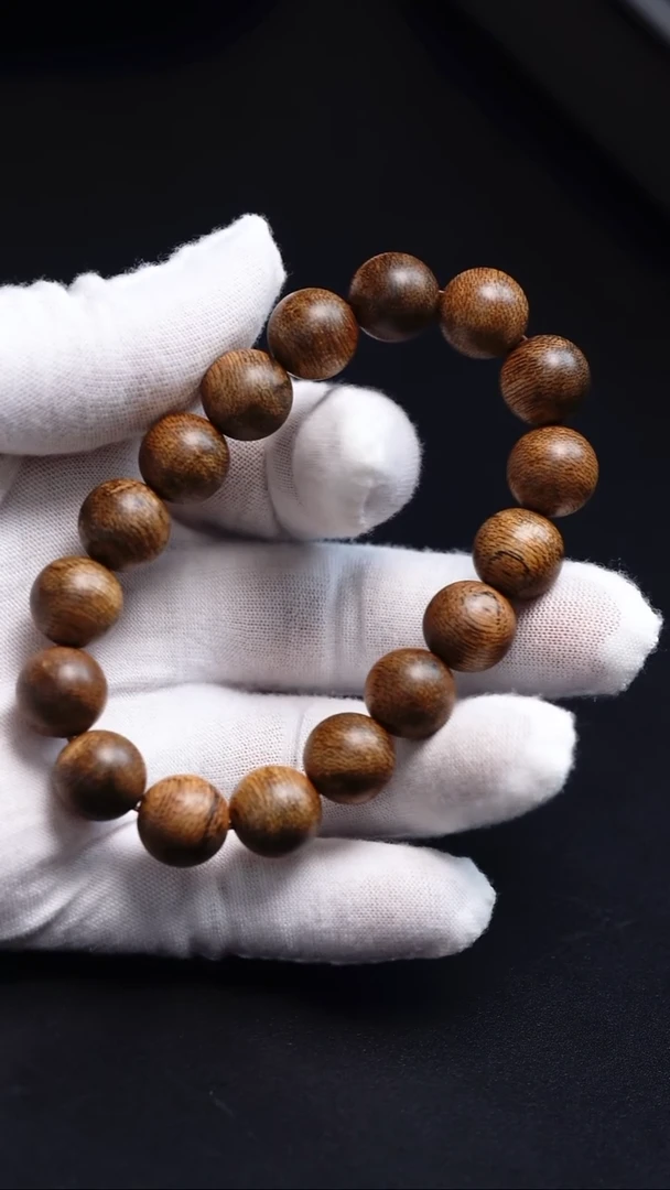 沉香沉香碎屑缅甸密支那1.3