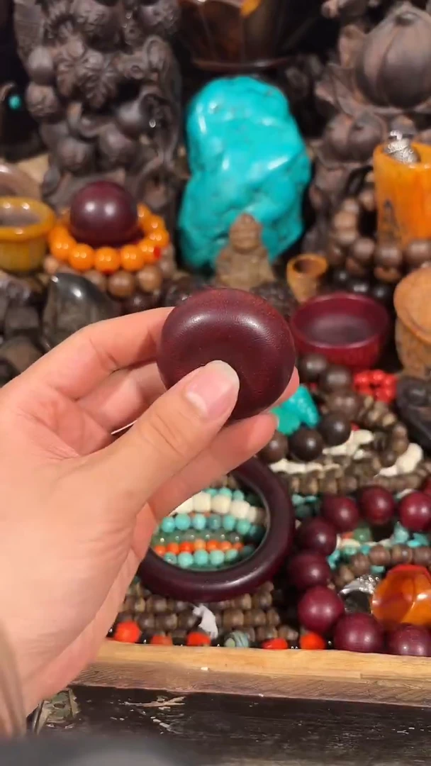 木如图所示闪购链接