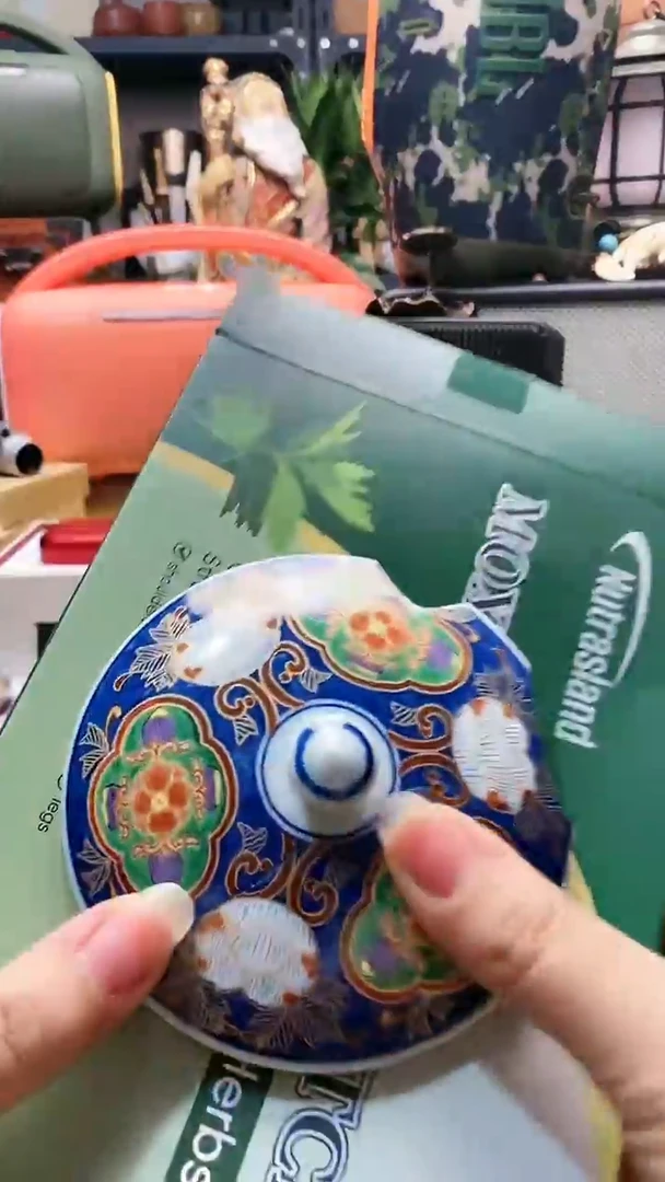 摆件茶文化 工艺美术