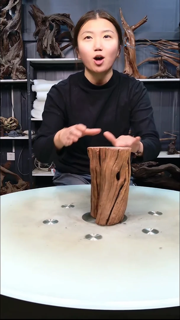 934清香阁清香阁清香阁1