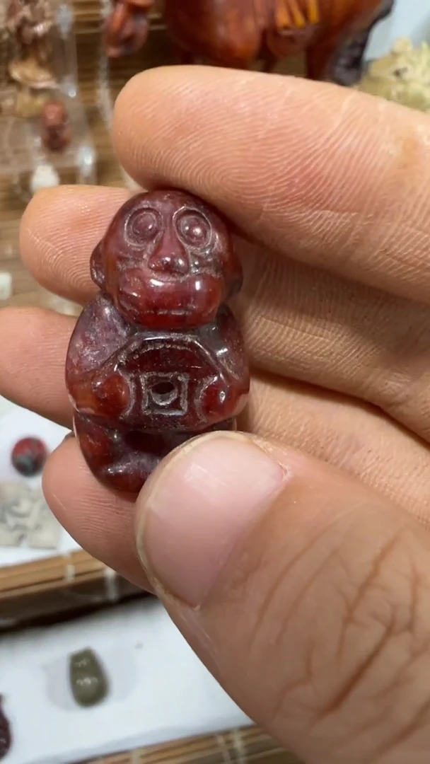 未镶嵌和田玉挂件配饰摆件8888888888