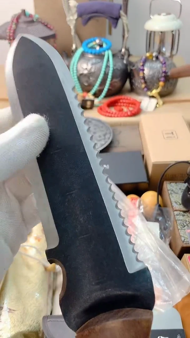 星成百货8888888888888888