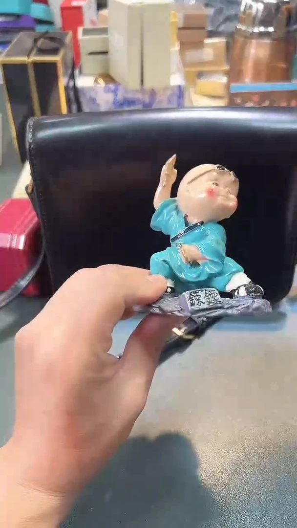瓷片全场正品,一件不留@@1