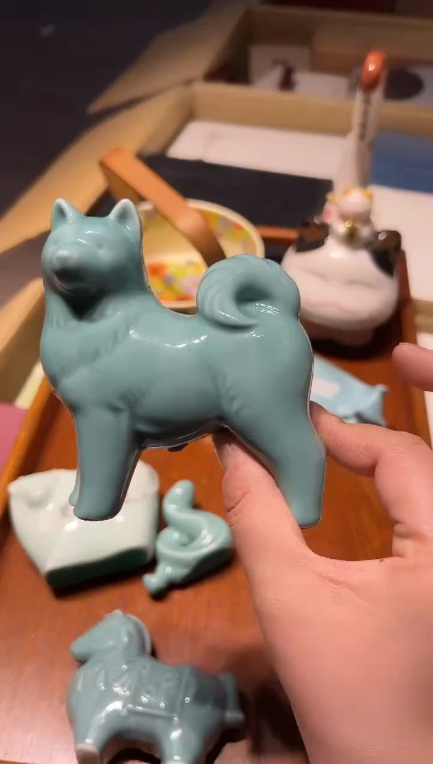 【闪购商品】瓷片好好好好好好好好好好好好