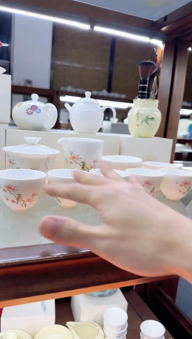 其他言泥言泥言泥@YN128