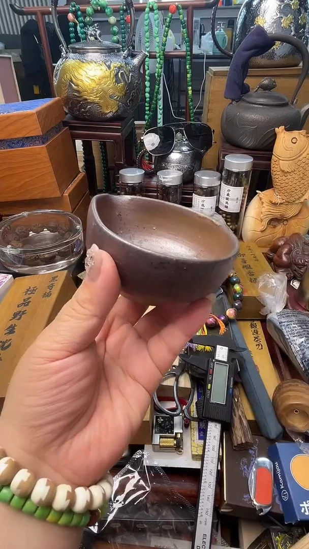 瓷片BZ炎美壹号铺质量保证