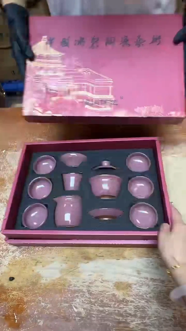 商品链接@@@@@@@@@@@@@@