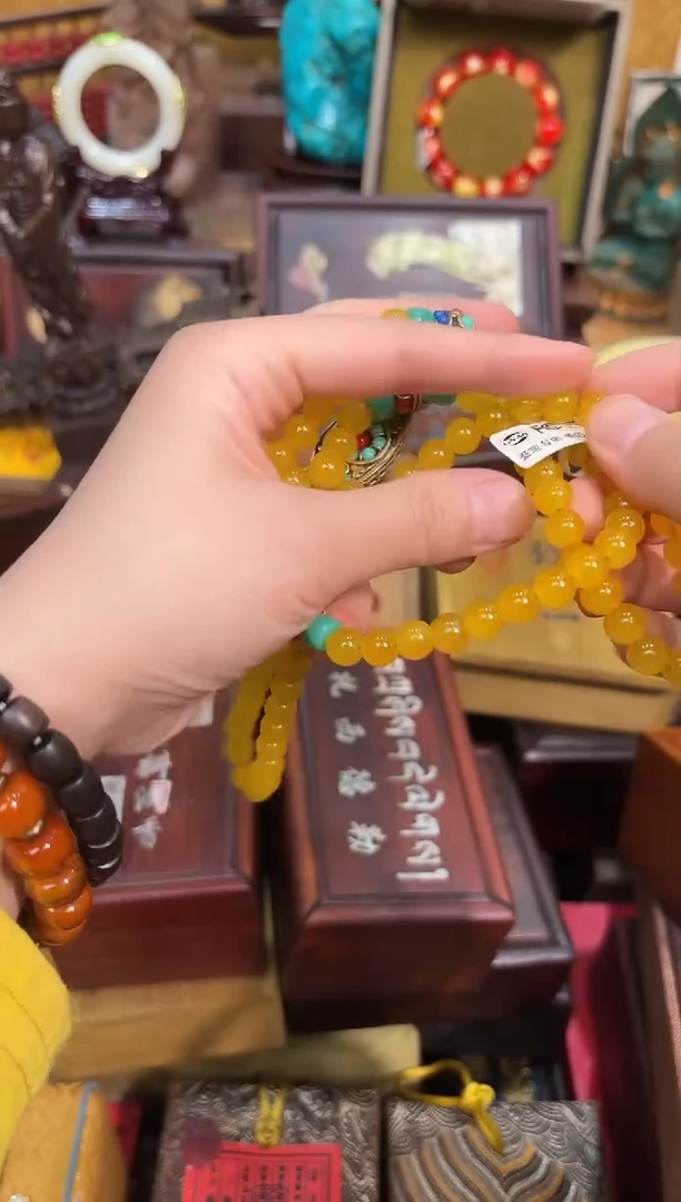 65业业业业业业业业