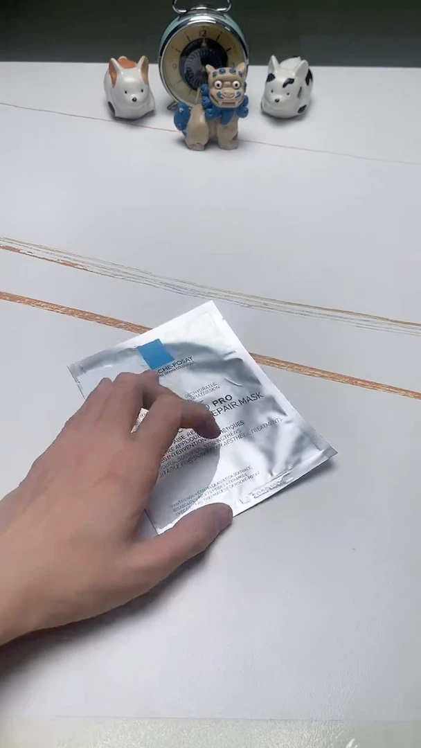 瓷片陶茶文玩陶茶文玩