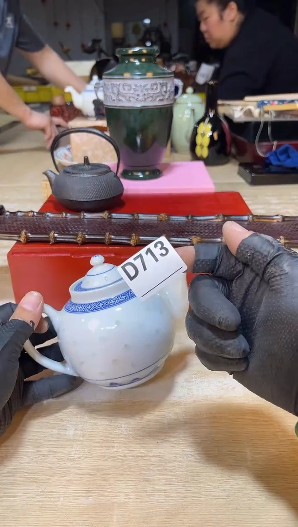 直播定闪哈哈哈哈直播定闪专用链接