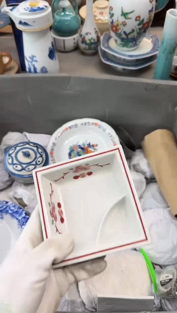 茶盏西*北瓷器瓷器瓷器瓷器