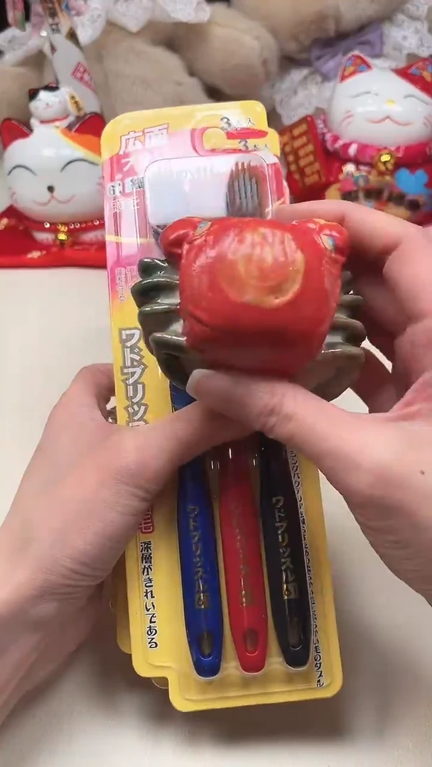 瓷片陶茶周边666文玩多人