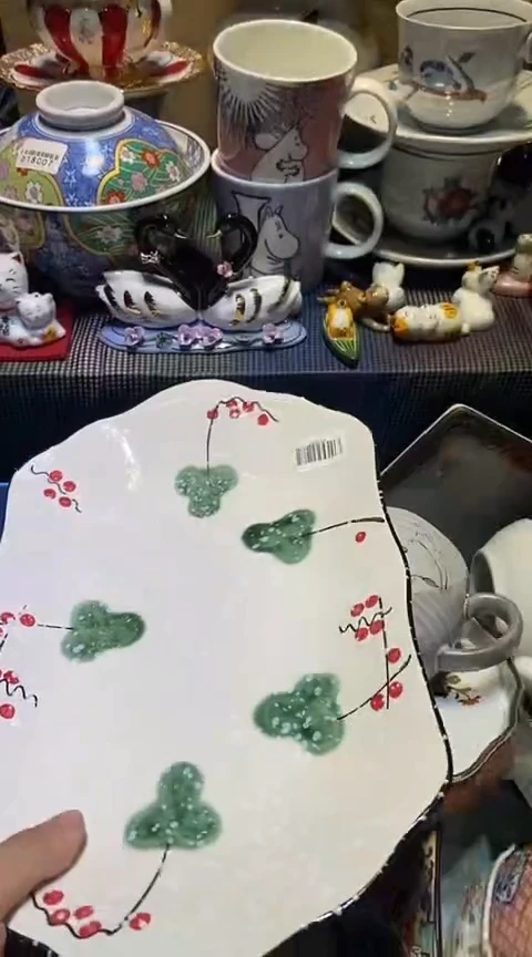 瓷片1111111111111@@1