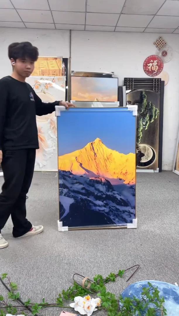 高货清场 微瑕介意勿拍  80*120