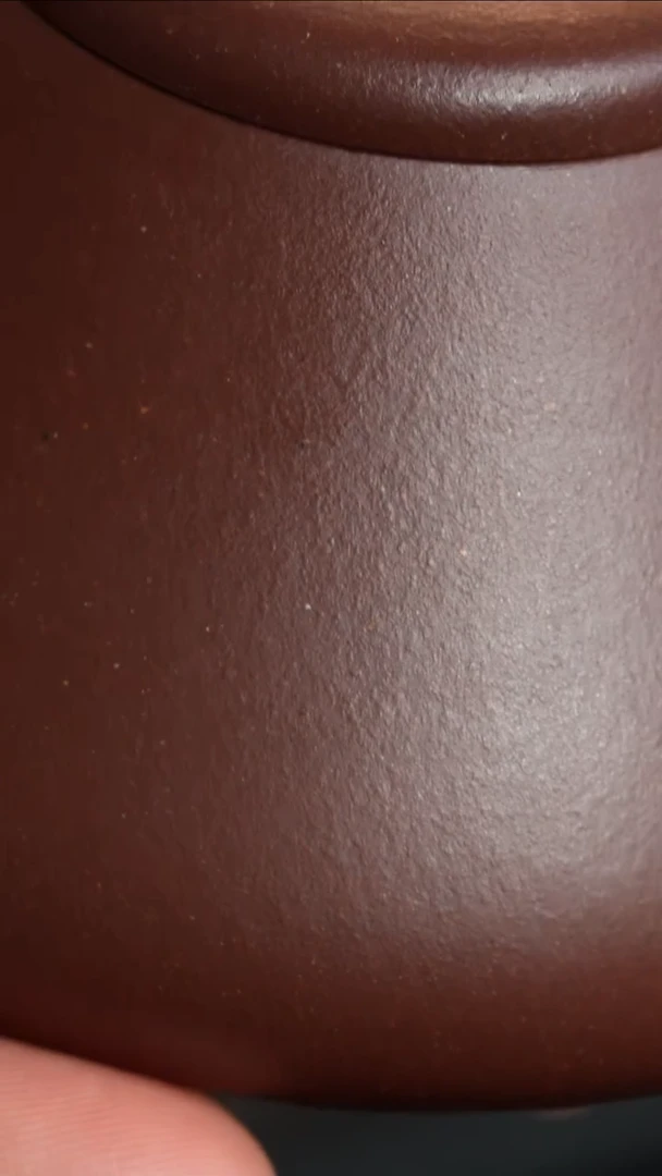 【闪购商品】紫砂茶壶9999999999999