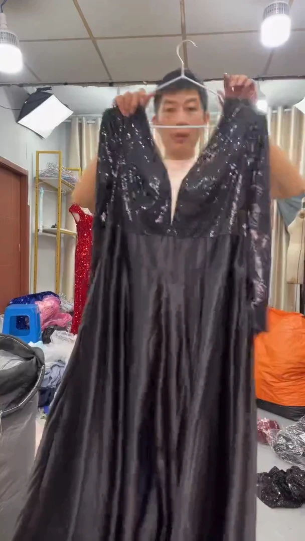 二蛋礼服 =断码清仓