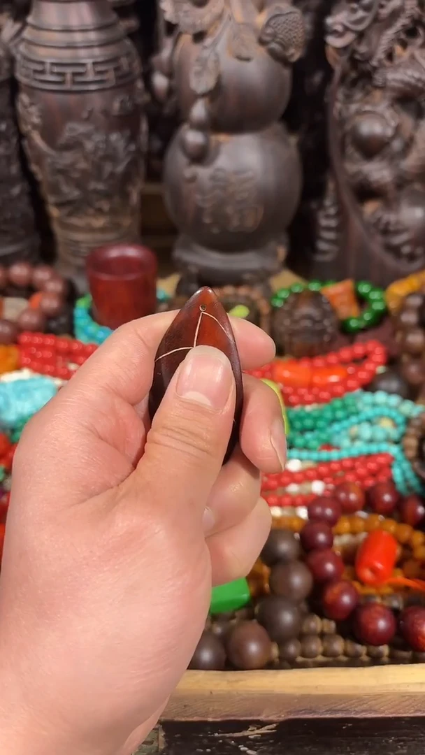 【闪购商品】织绣如图所示闪购链接