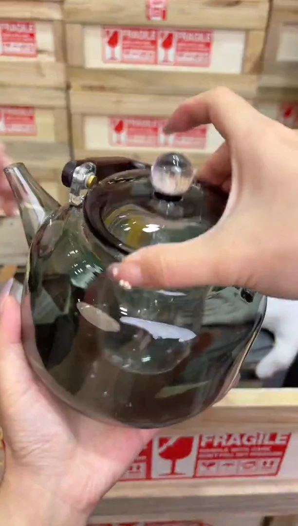 瓷片@@@@@@@@@@@@@@@xkzch