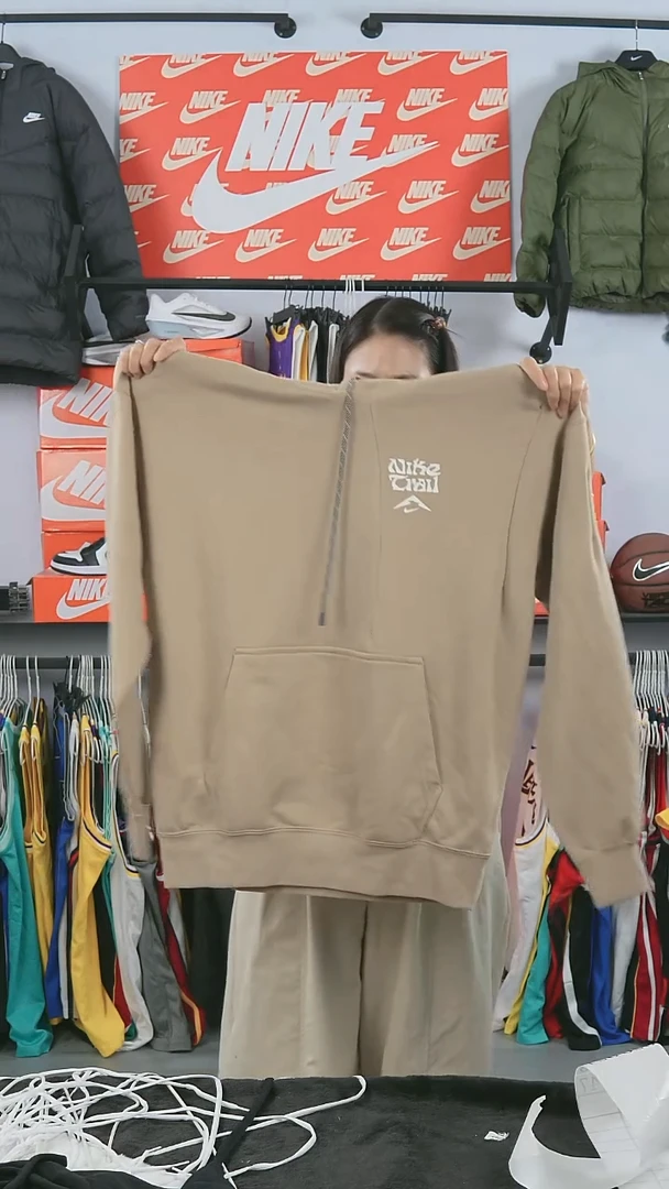 950编码瑕疵款直播间过款为准尺码M