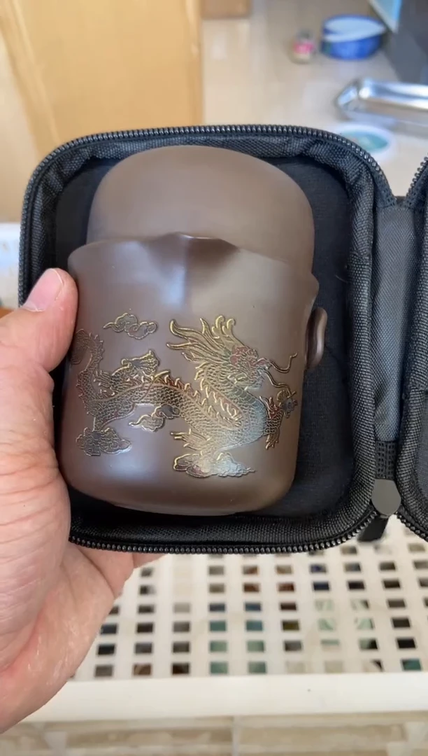 杯子瓷无运费险有瑕疵的摄影的产品有使用过的痕迹有点脏介意勿拍