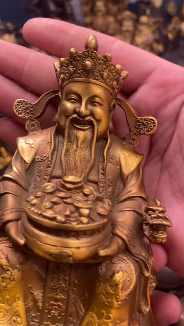 案台摆件  物品摆件