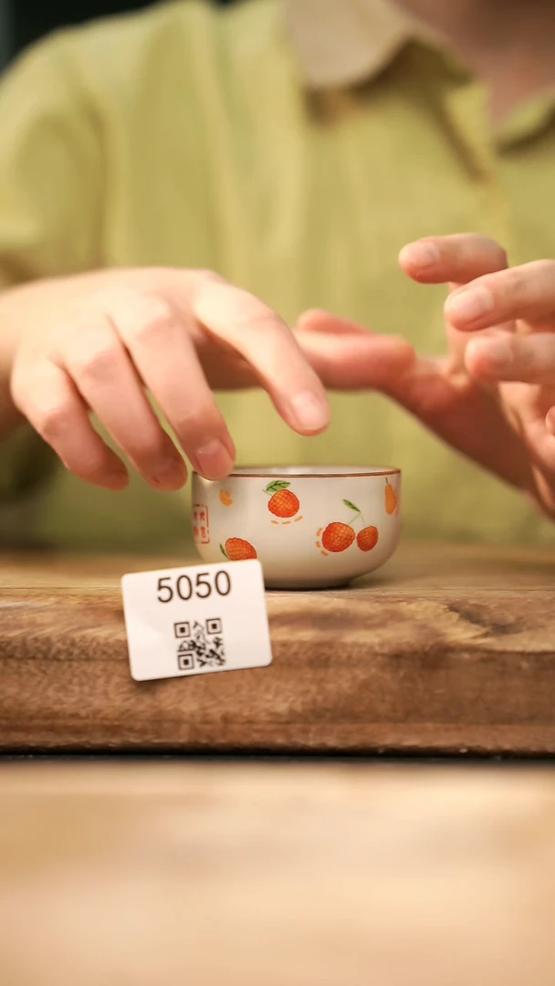 【落单孤品】福利/杯子@@5050