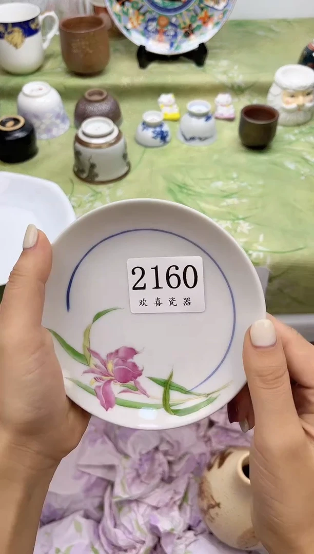 瓷片岁****.           2160