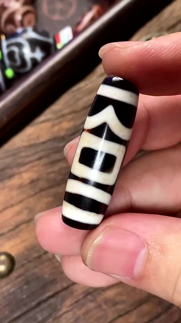 玛瑙/玉髓颈饰未镶嵌52097