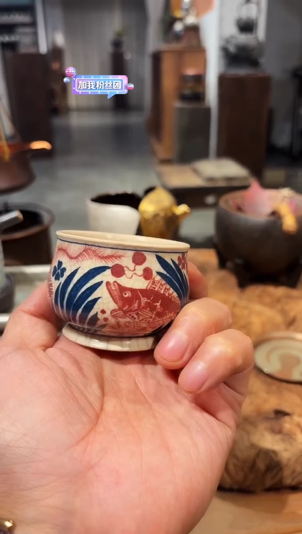 茶道配件茶道配件