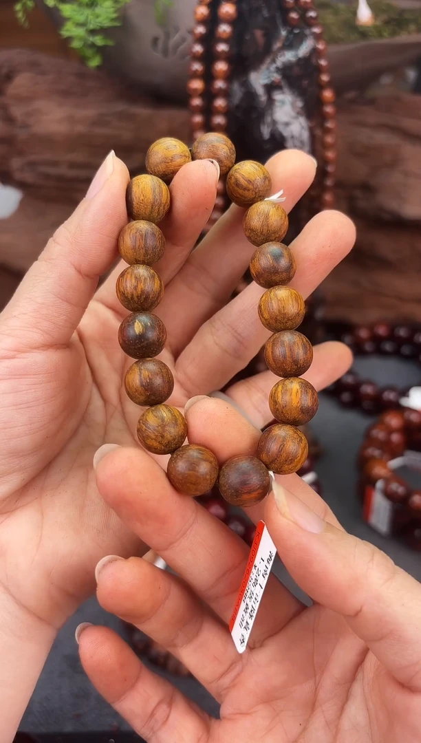 降真香用****0海南降真香十亩香1.2高货单圈