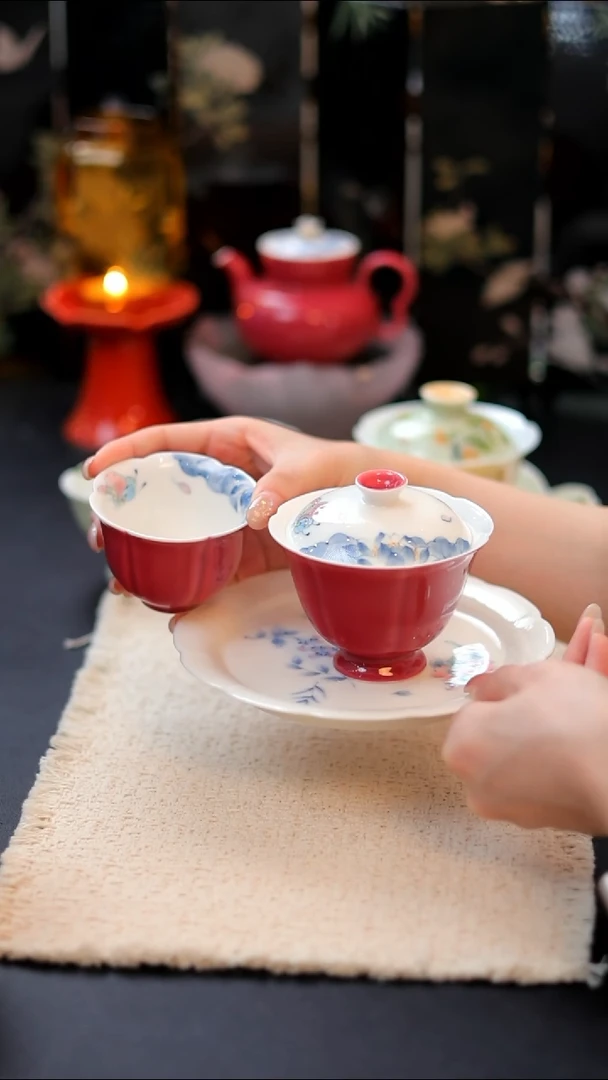 哈哈哈哈哈哈哈哈哈哈哈哈哈哈哈