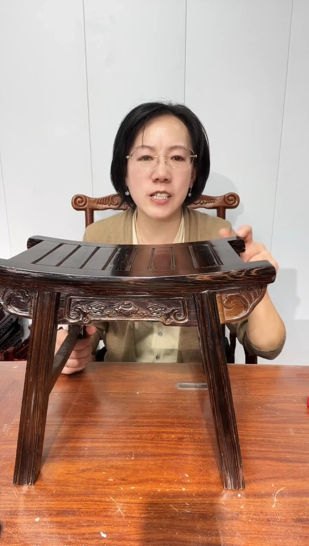 木翘头板凳36*20*28