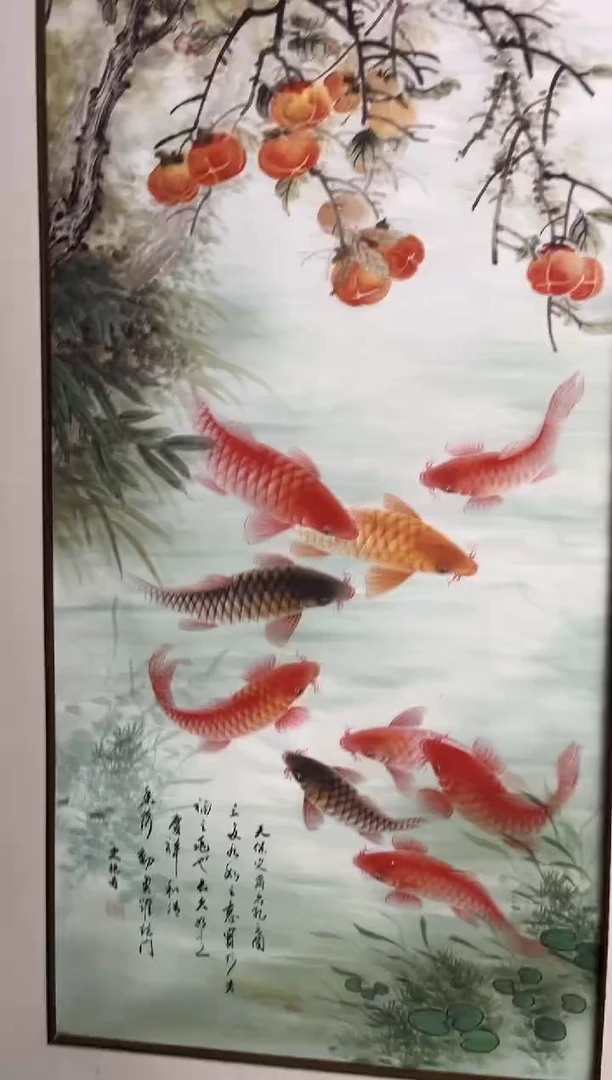 安哥专属精品链接21