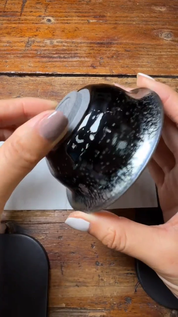 茶盏罗建明高端收藏172