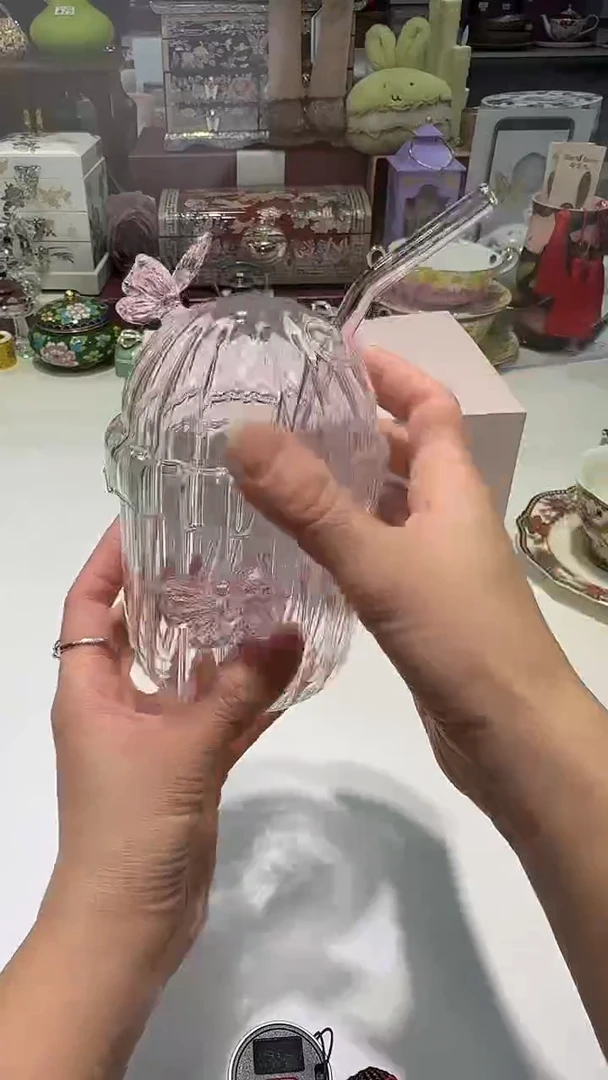 瓷片生活的本意就是开心@@1