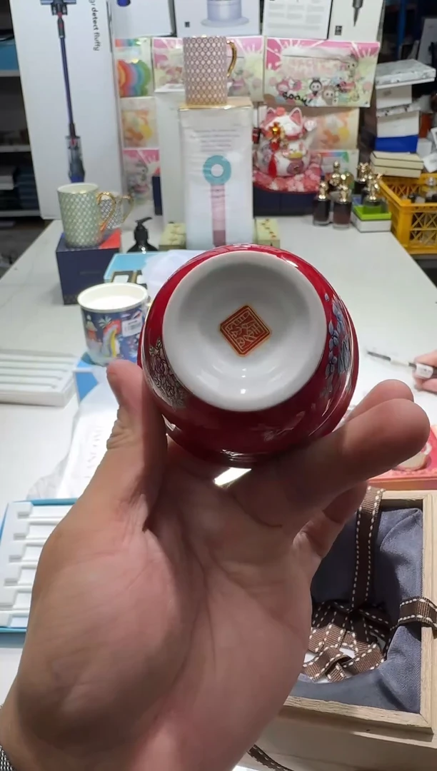 瓷片名品折扣名品折扣名品折扣@@1