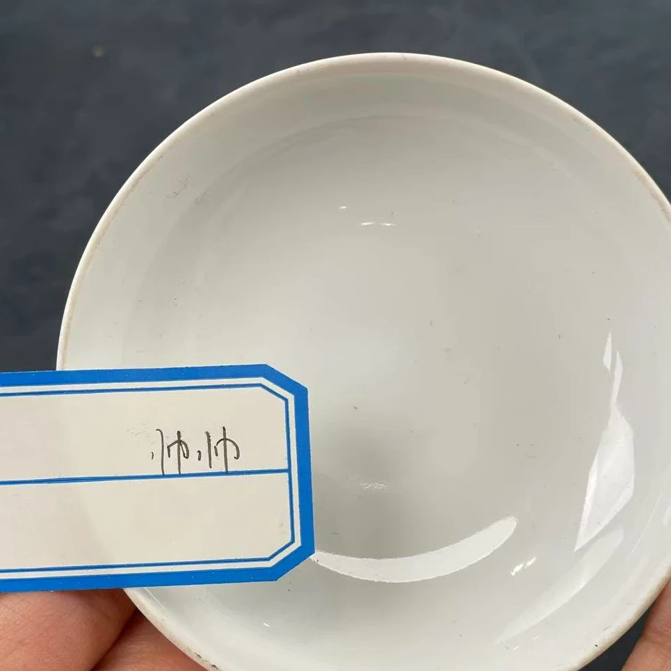 #36茶具茶器组合链接茶器专用