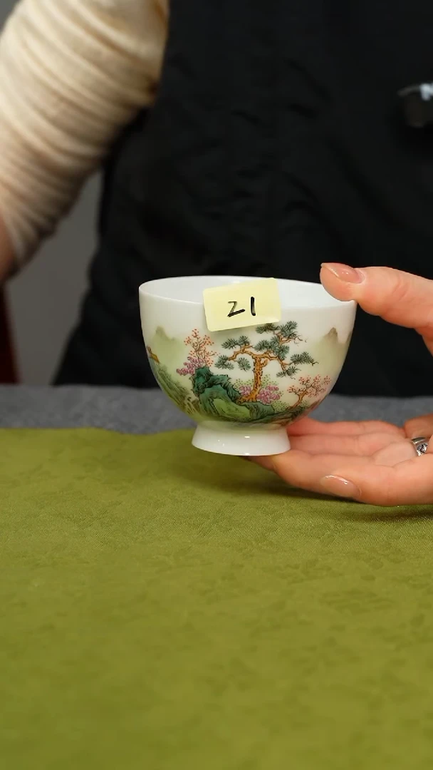 魏清 魏清 魏清 魏清