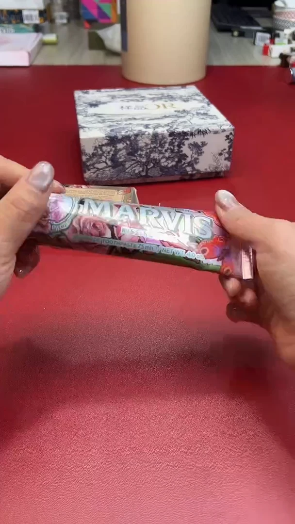 用点好的，喜欢就拍☆YF700