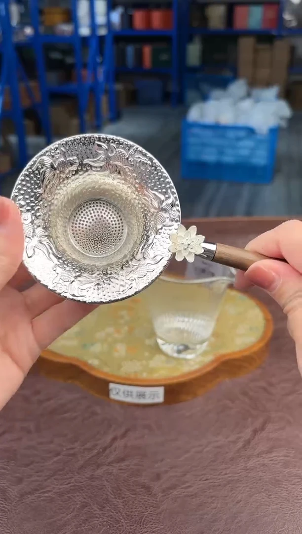 【闪购商品】嘉禾茶空间直播清仓福利1111111