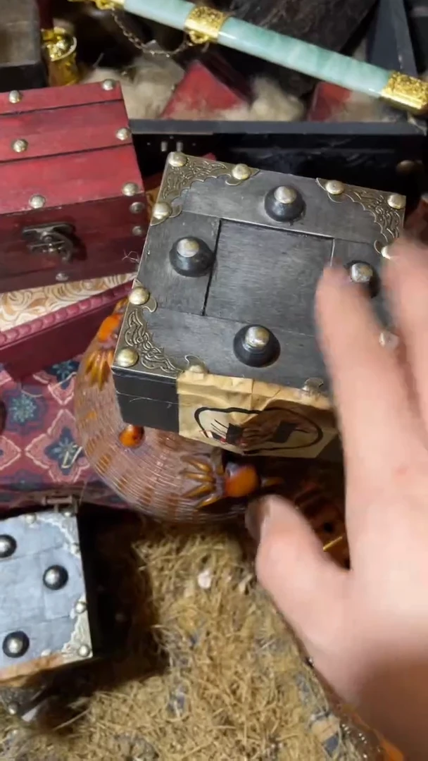 香榧木香榧木闪购链接木木木（盛宁甄选)