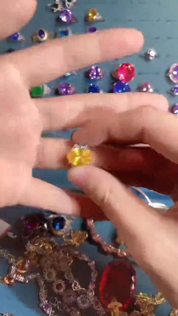 无非金属小景推荐A011