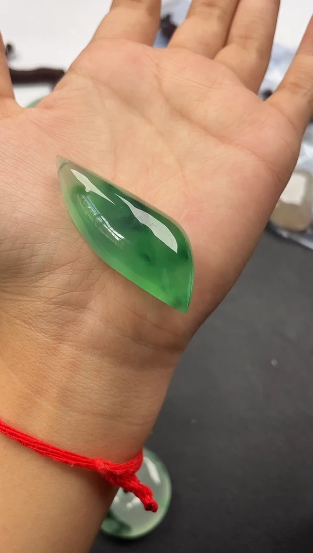 高端品质甄选(一物一礼盒)0026