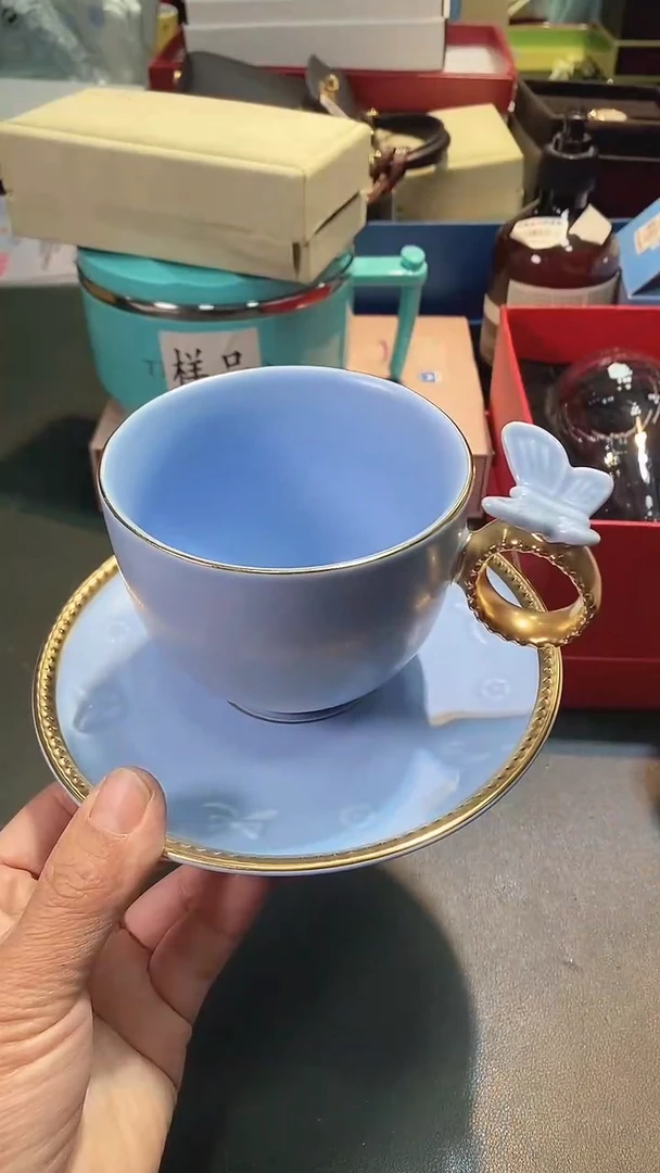瓷片全场正品,一件不留@@1