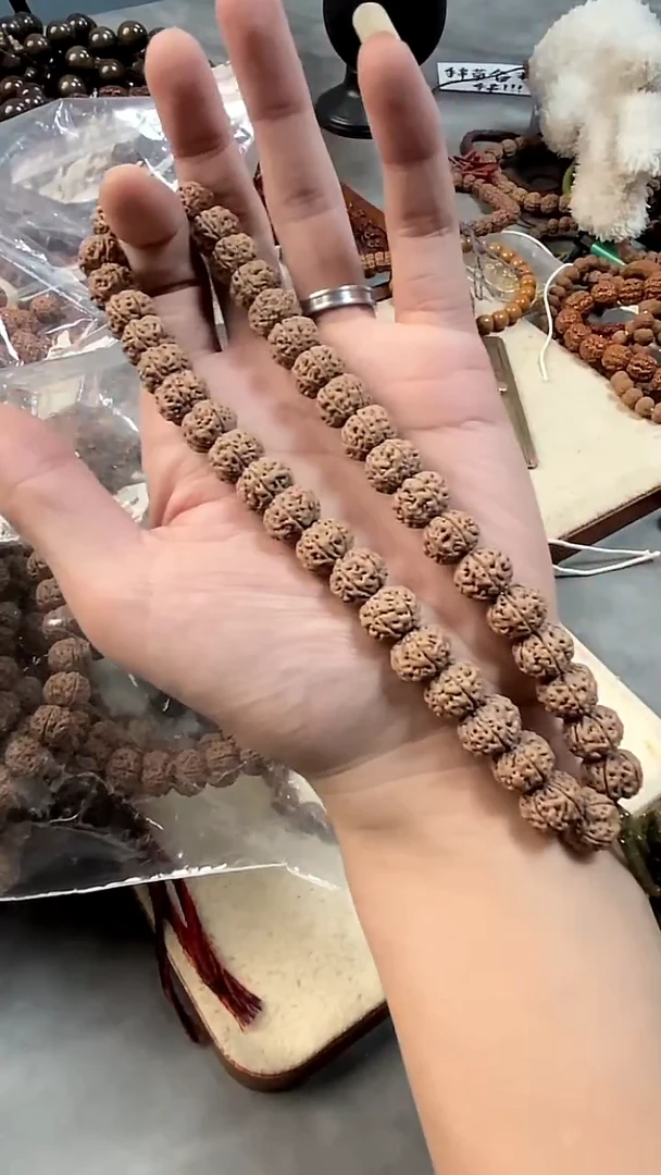 吊坠金刚菩提心*.11111111