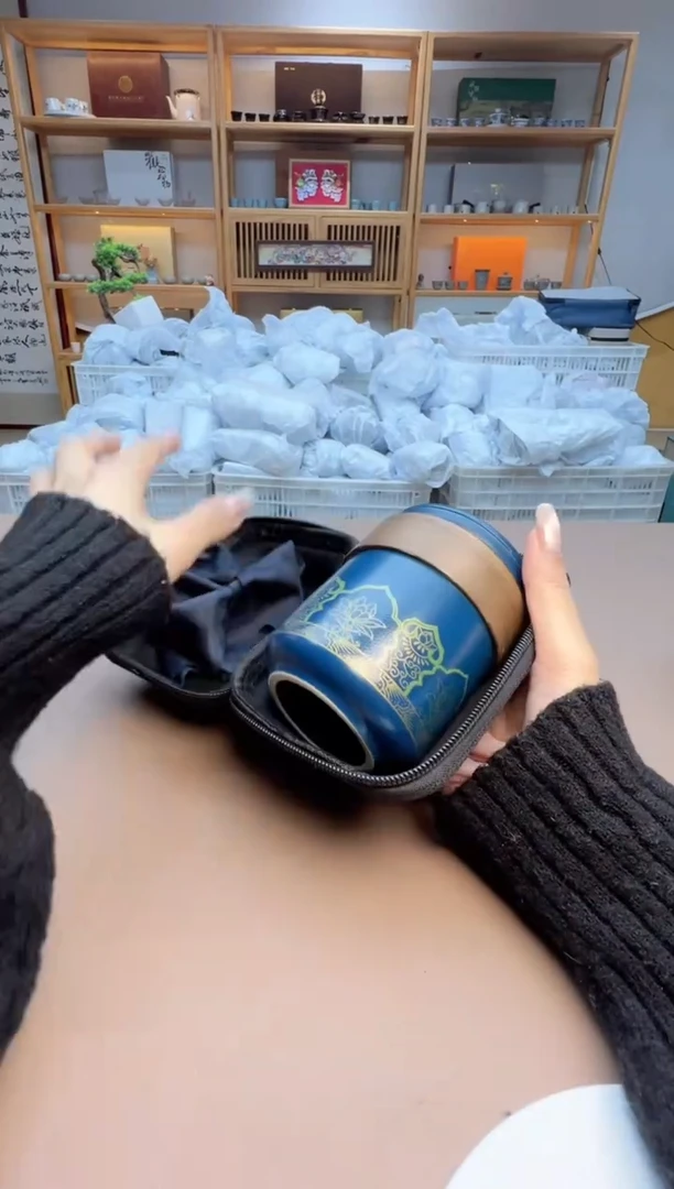 【闪购商品】摆件瓷制品S1111111111111