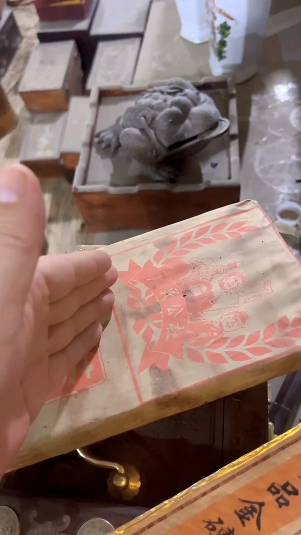 紫砂紫砂紫砂紫砂