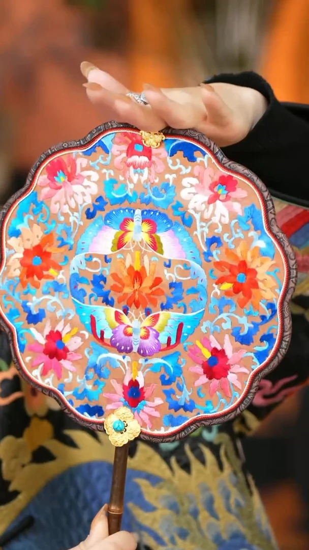 豆包豆包豆包豆包豆包