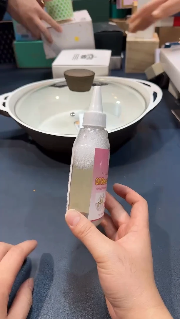 【闪购商品】碗A512全场正品，京东包邮