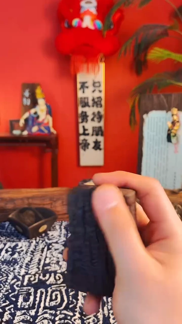 【闪购商品】111111111111111111